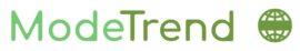 Modetrends online