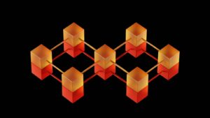 Strategisk linkbuilding illustreret