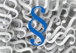 logo, concept, paragraph, law, attorney, lawyer, justice, paragraph, paragraph, paragraph, paragraph, paragraph, lawyer, lawyer, lawyer